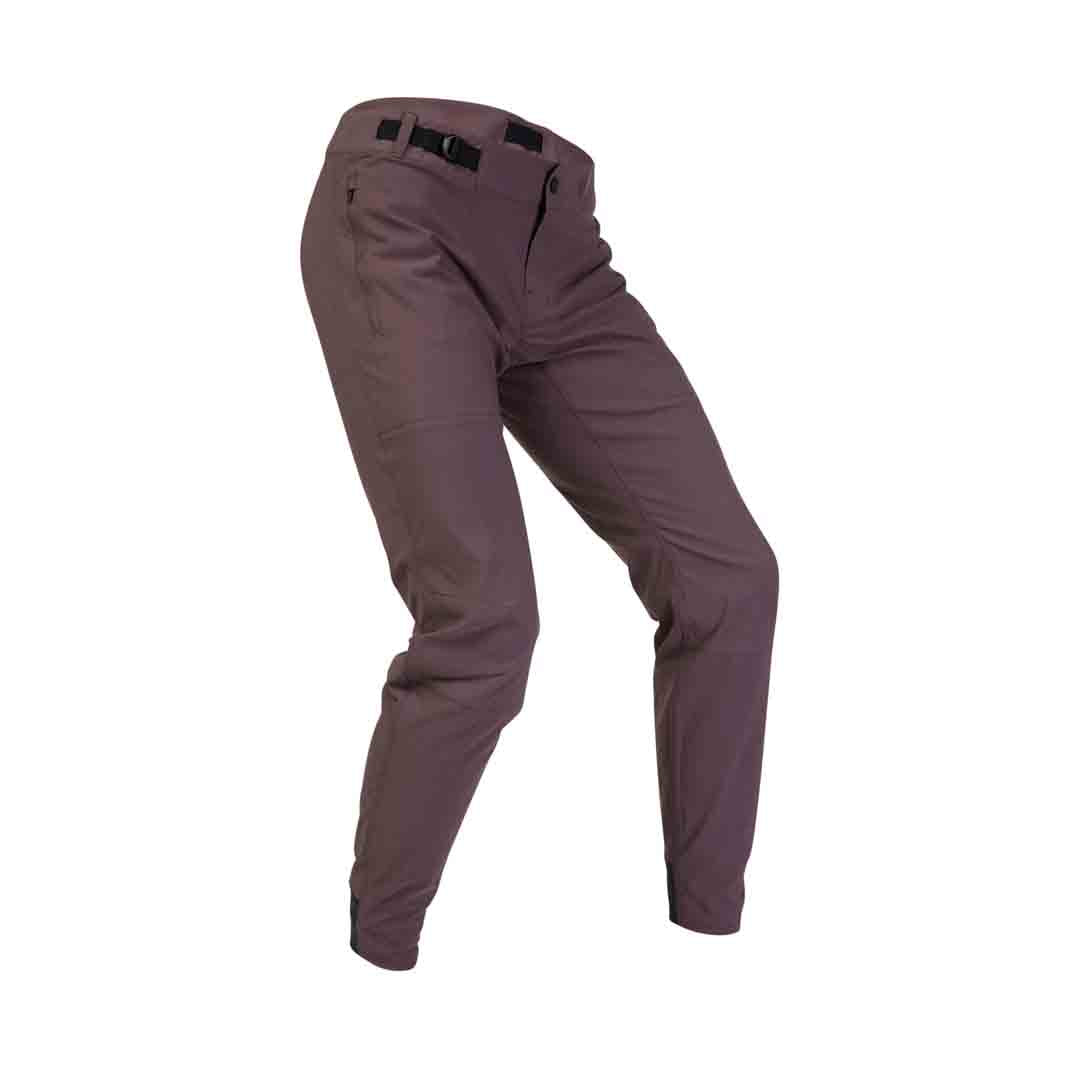 Fox Ranger Pants — Pur