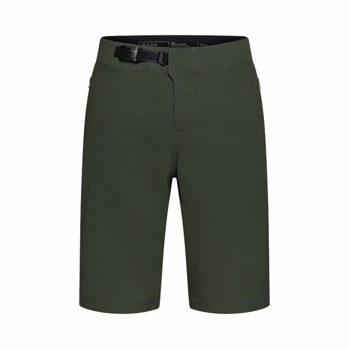 Fox Ranger Short — Ivy