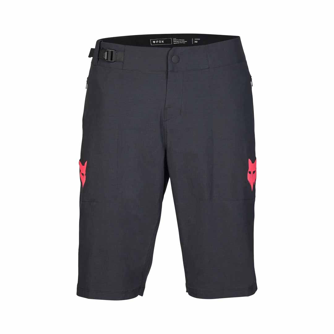 Fox Ranger Short Race — BlkPnk