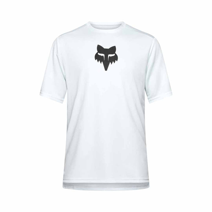 Fox Ranger SS Jersey Fox Head — PalBlu