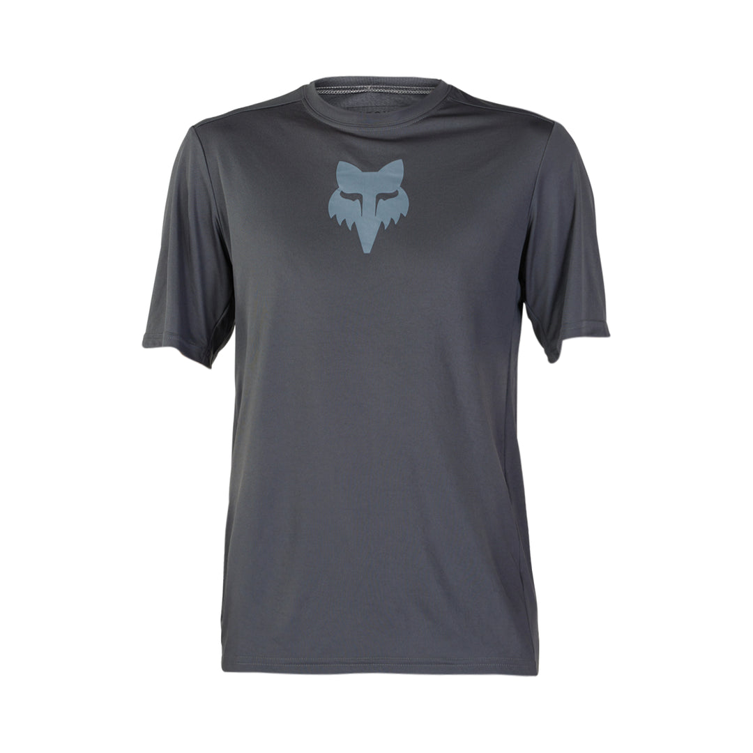 Fox Ranger SS Jersey Lab Head — DrkShad