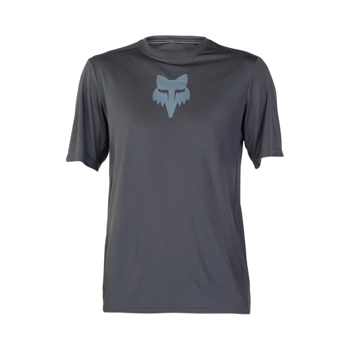Fox Ranger SS Jersey Lab Head — DrkShad