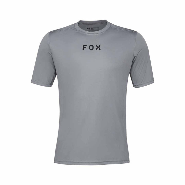 Fox Ranger SS Jersey Moth — CloGry