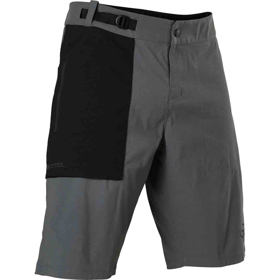 Fox Ranger Utility Short — DrkShad