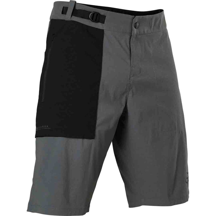 Fox Ranger Utility Short — DrkShad