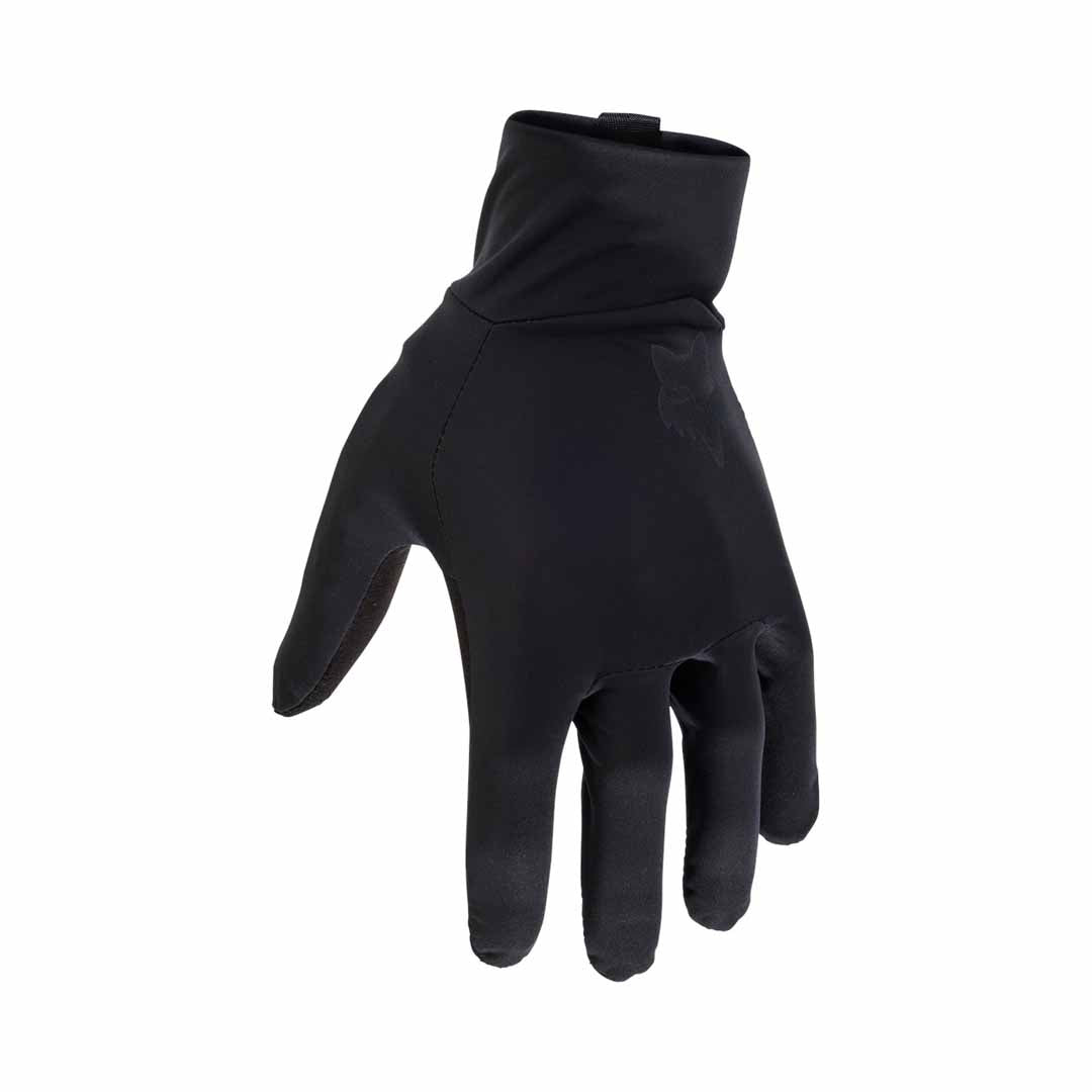 Fox Ranger Water Glove — Black