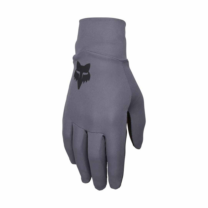 Fox Ranger Water Glove — Grp