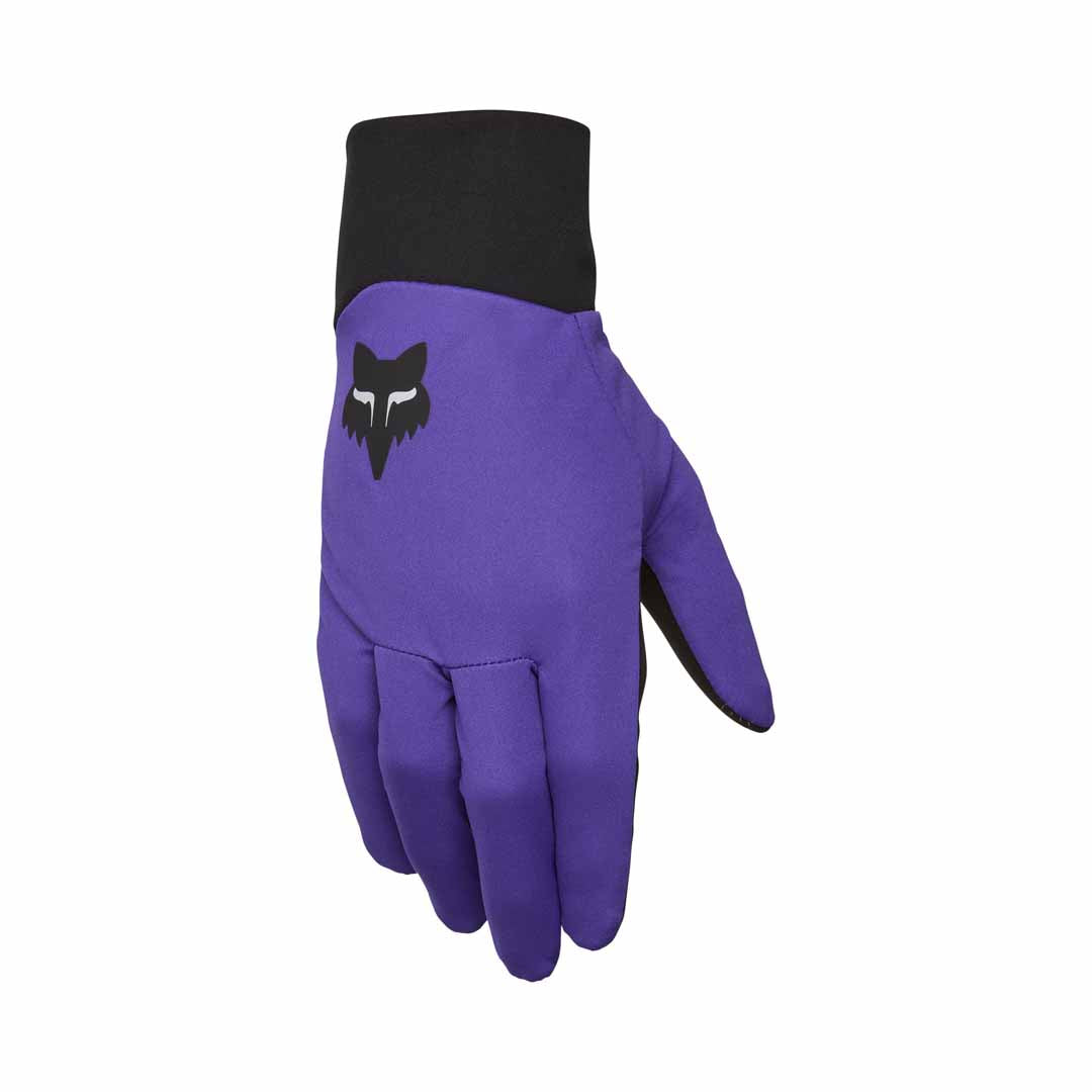 Fox Ranger Water Glove Lunar — Grape