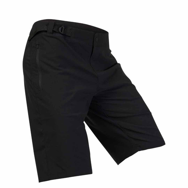 Fox Ranger Water Short — Black