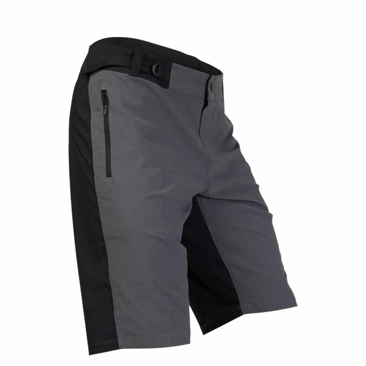 Fox Ranger Water Short — DrkShad