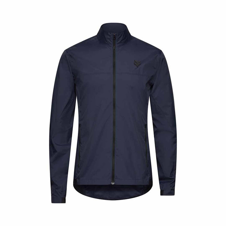 Fox Ranger Wind Jacket — Midnight