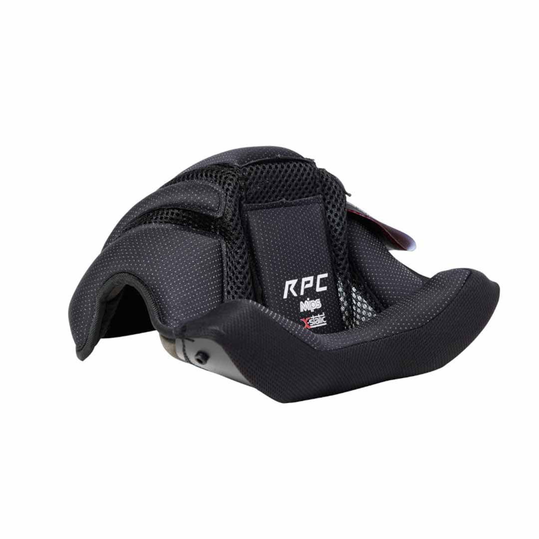Fox RPC MIPS Comfort Liner — Black