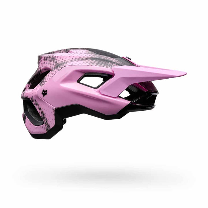 Fox Speedframe Pro Sense Helmet — CtnCndy