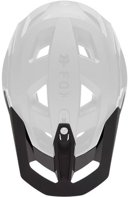 Fox Speedframe Pro Visor