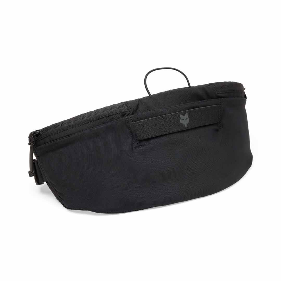 Fox Summit Hip Pack — Black