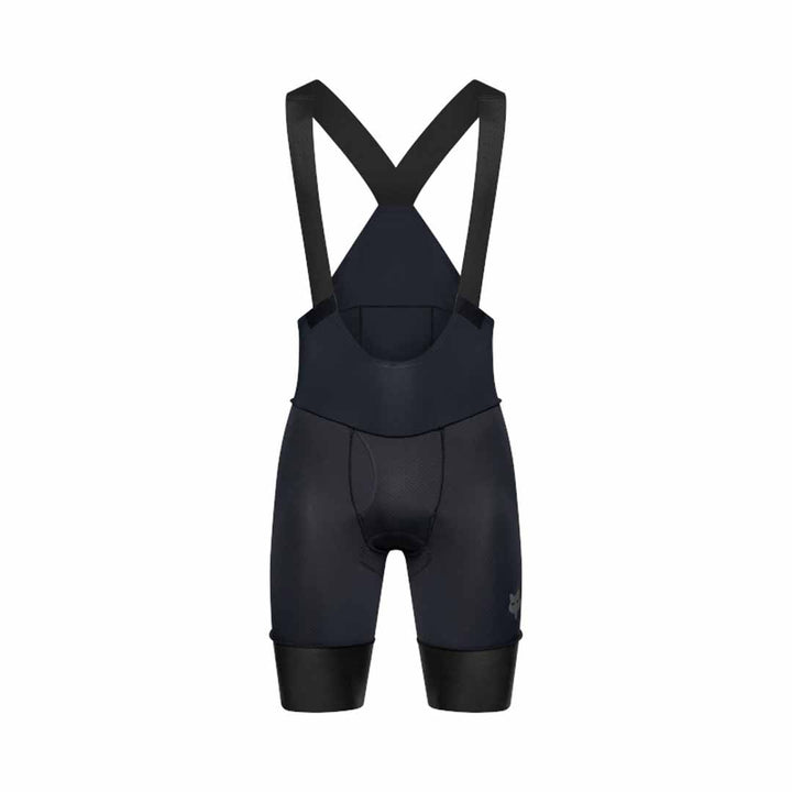 Fox Tecbase BIB Liner Bib — Black