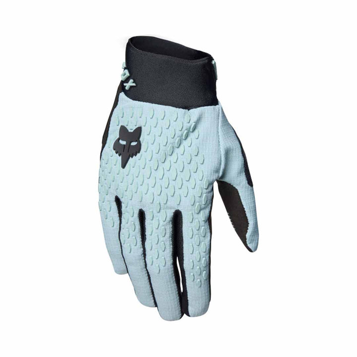 Fox Womens Defend Glove — Arc Blu