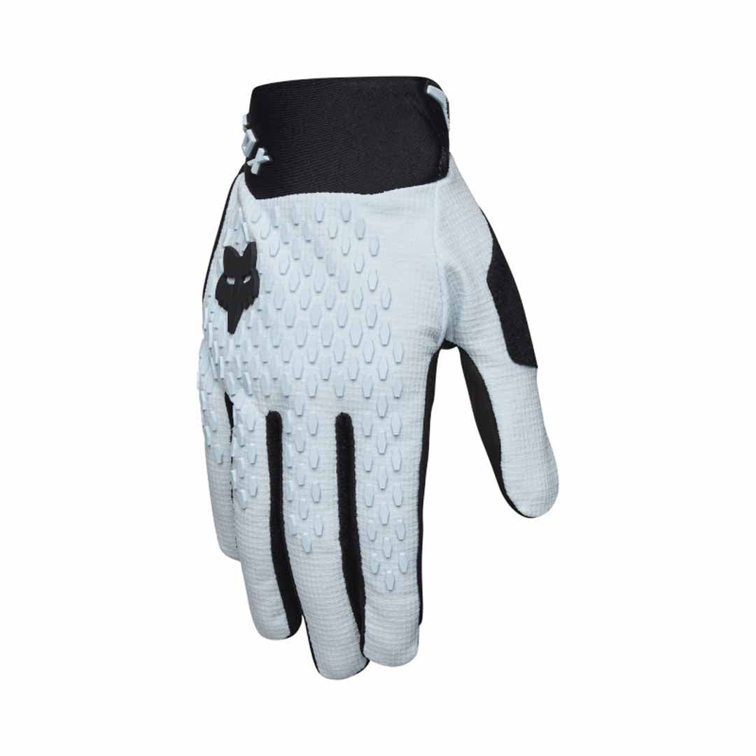Fox Womens Defend Glove — CashmBlu