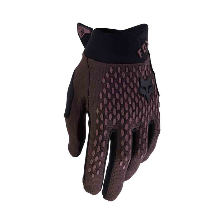 Fox Womens Defend Glove — Pur