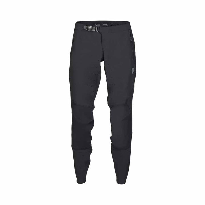 Fox Womens Defend Pants — Black