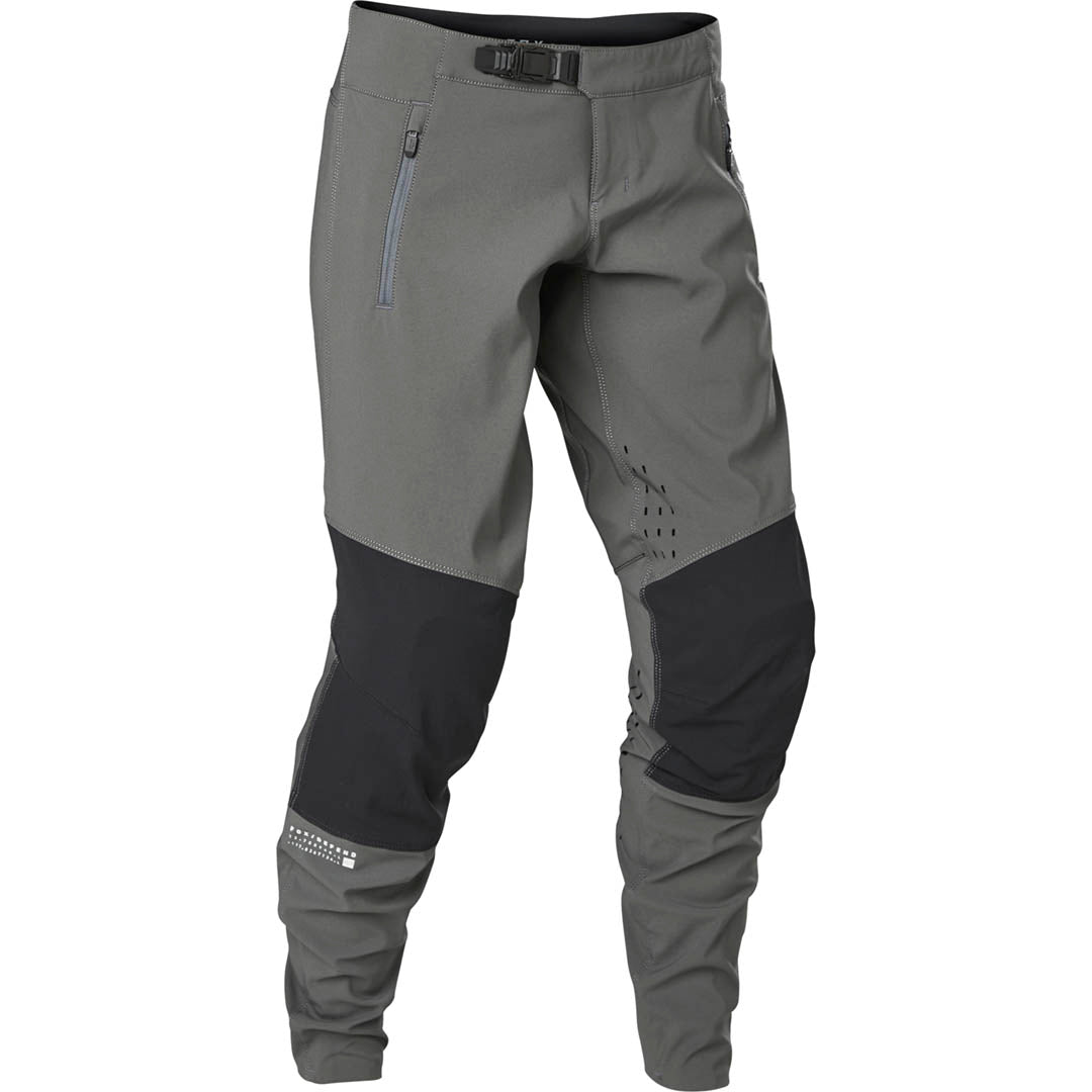 Fox Womens Defend Pants — DrkShad