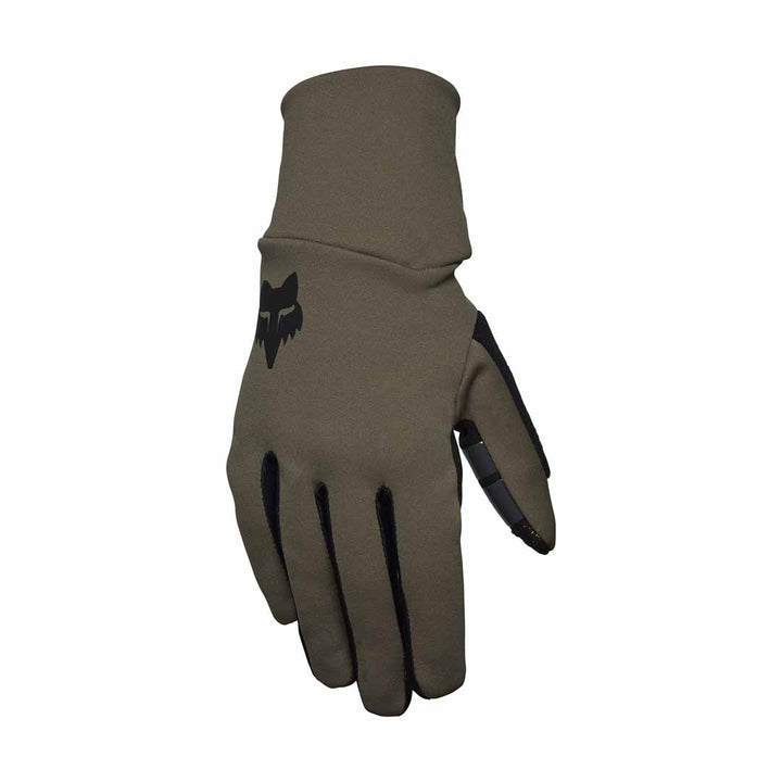 Fox Womens Ranger Fire Glove — Ash