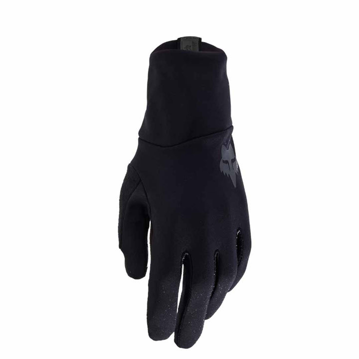 Fox Womens Ranger Fire Glove — Black