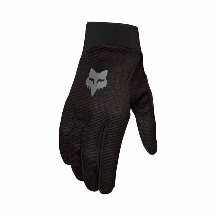 Fox Womens Ranger Glove — Black