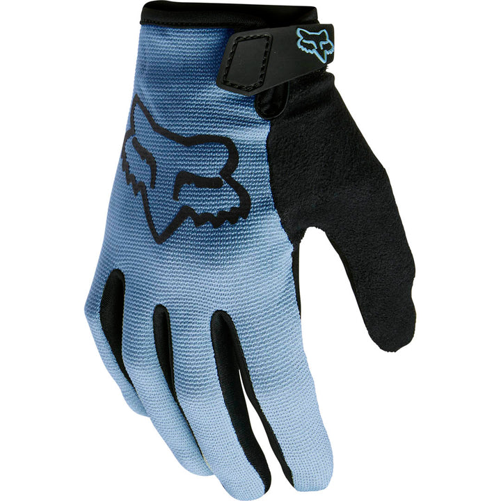Fox Womens Ranger Glove — DustBlue