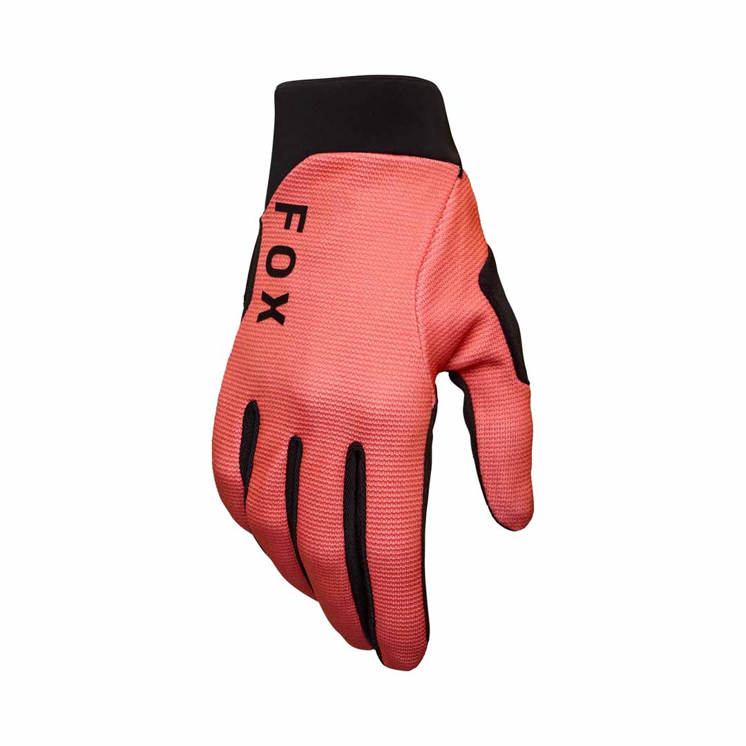 Fox Womens Ranger Glove Gel — Sal