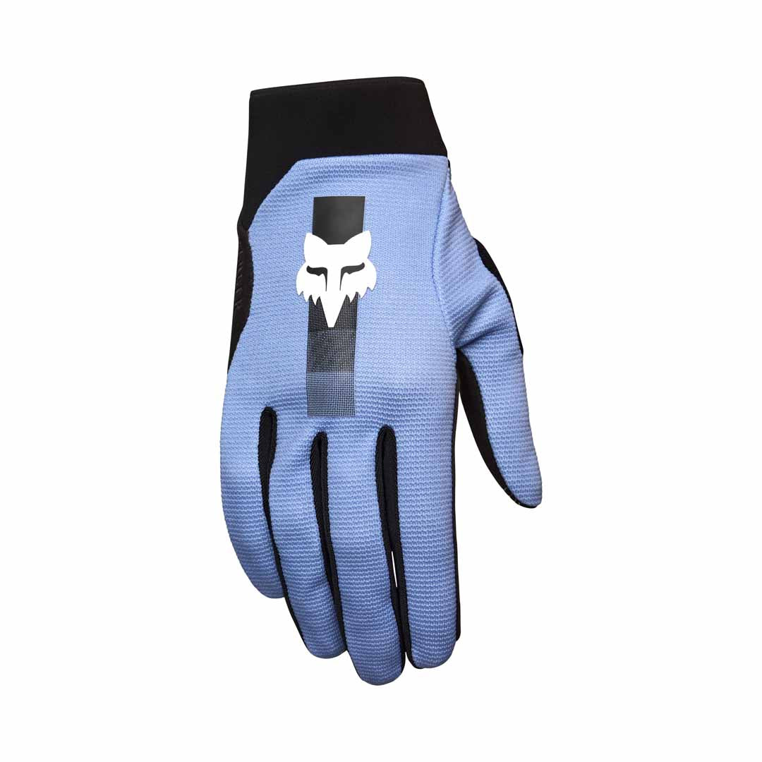 Fox Womens Ranger Glove Grid — LgtSla