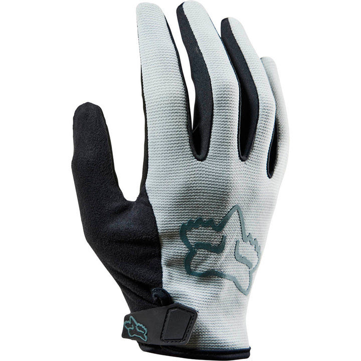 Fox Womens Ranger Glove — Gun