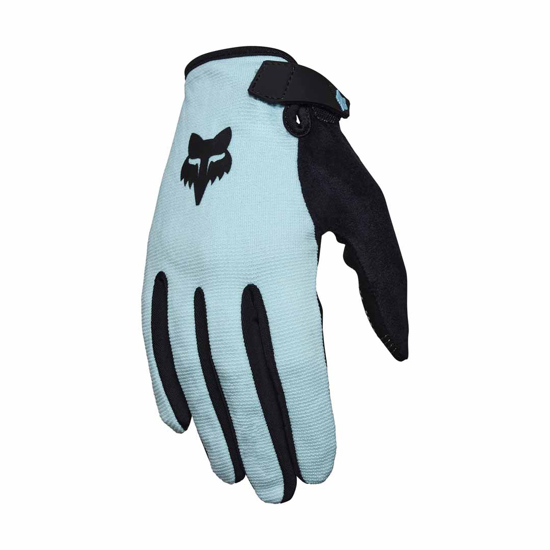 Fox Womens Ranger Glove — LgtBlu