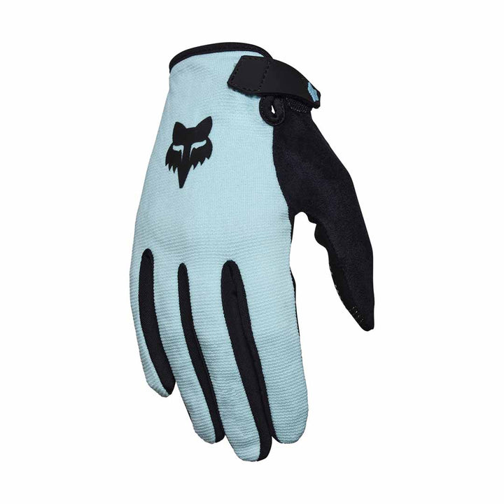 Fox Womens Ranger Glove — LgtBlu