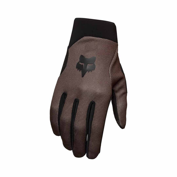 Fox Womens Ranger Glove — Military