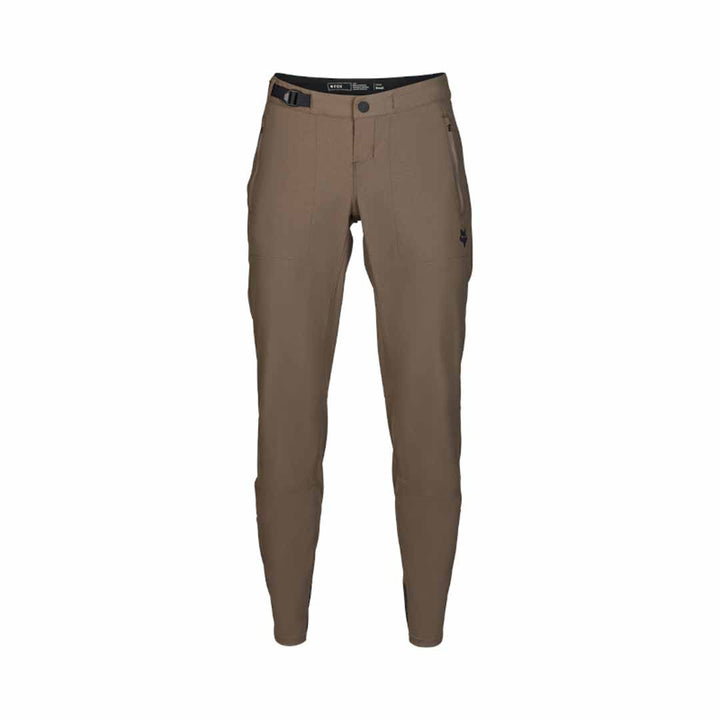 Fox Womens Ranger Pants — Dirt