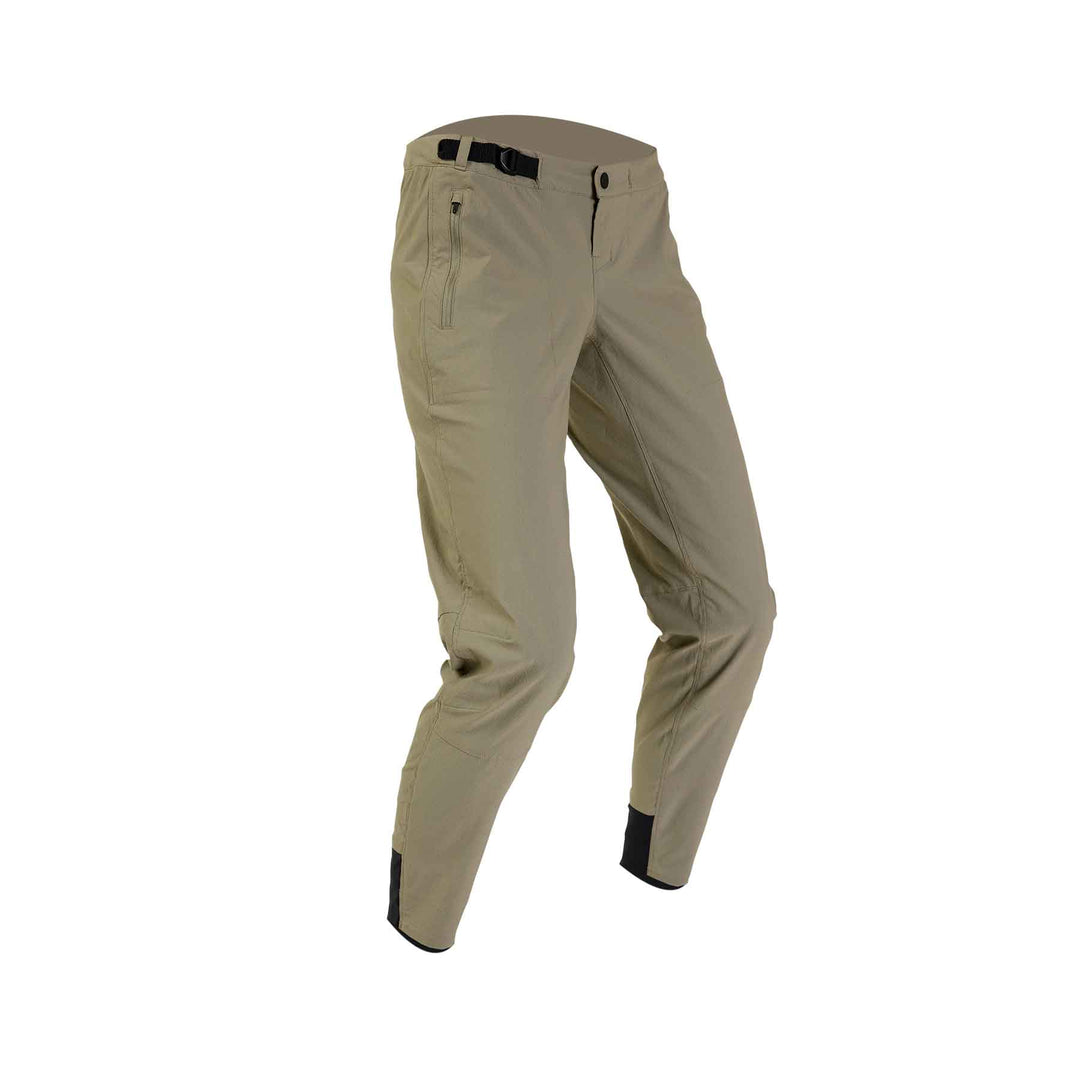 Fox Womens Ranger Pants Lunar — Adobe