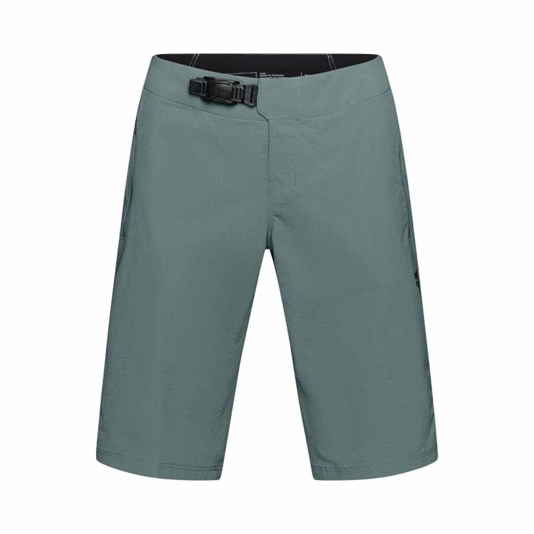 Fox Womens Ranger Short — Sage