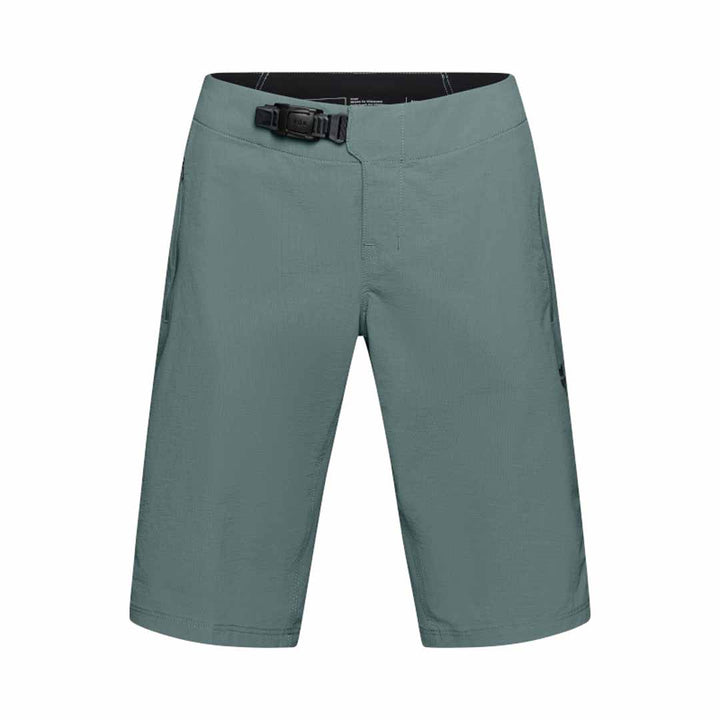 Fox Womens Ranger Short — Sage