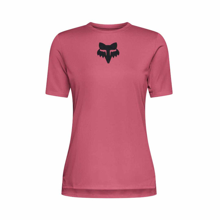 Fox Womens Ranger SS Jersey Fox Head — Bry