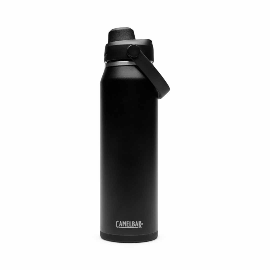 Fox X CB Thrive Chug VSS 32oz — Black