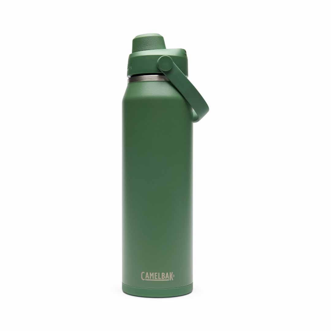 Fox X CB Thrive Chug VSS 32oz — Moss