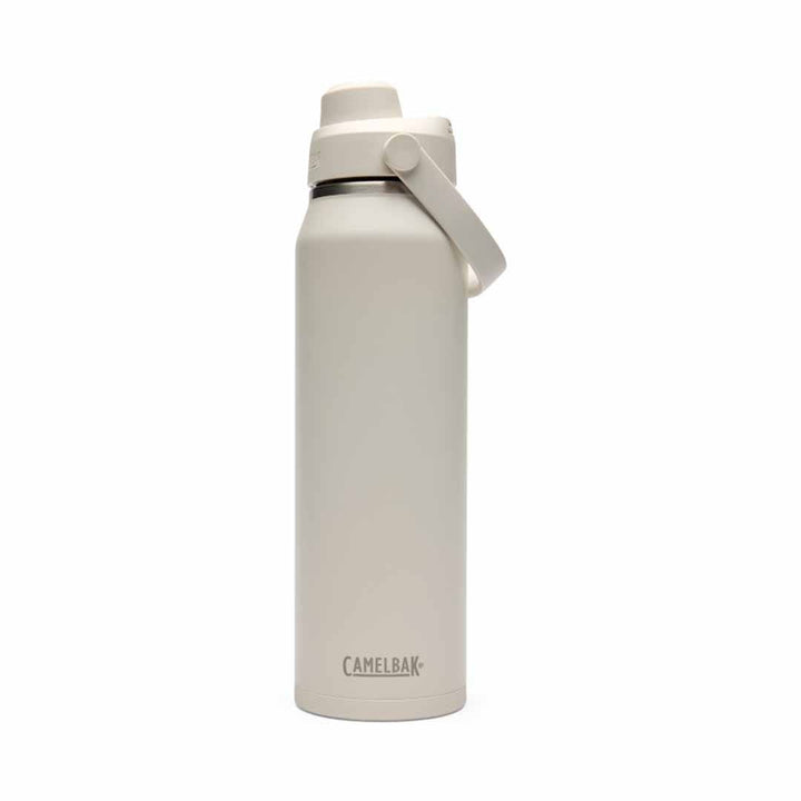 Fox X CB Thrive Chug VSS 32oz — Stone