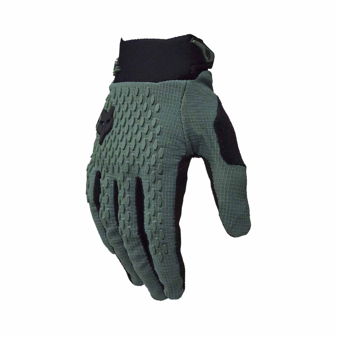 Fox Youth Defend Glove — HunGrn