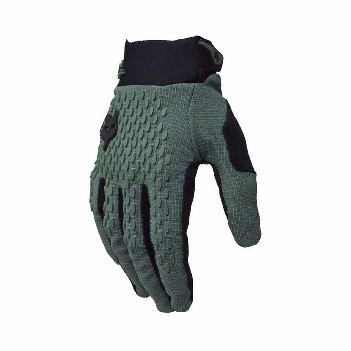 Fox Youth Defend Glove — HunGrn
