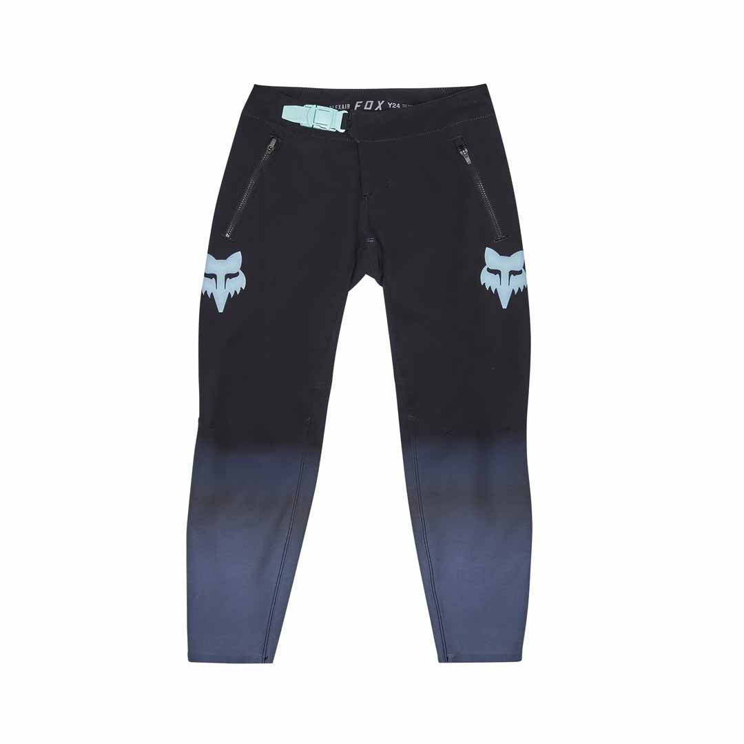 Fox Youth Flexair Race Pants — Citadel
