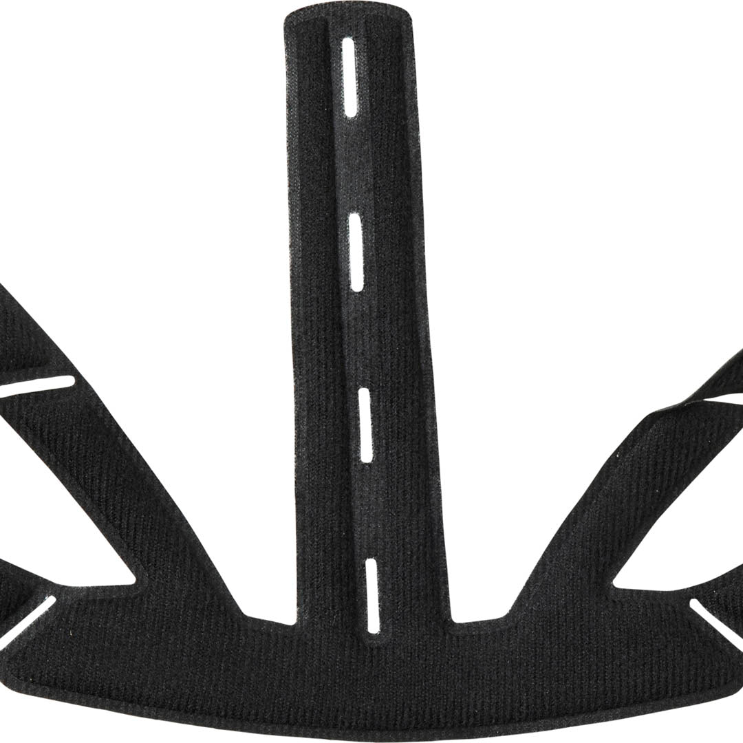 Fox Youth Mainframe Liner — Black