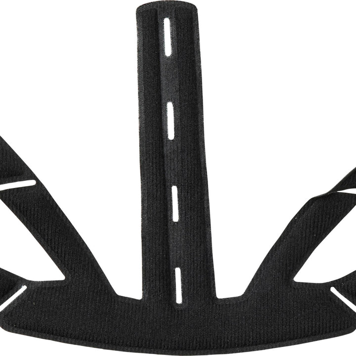 Fox Youth Mainframe Liner — Black