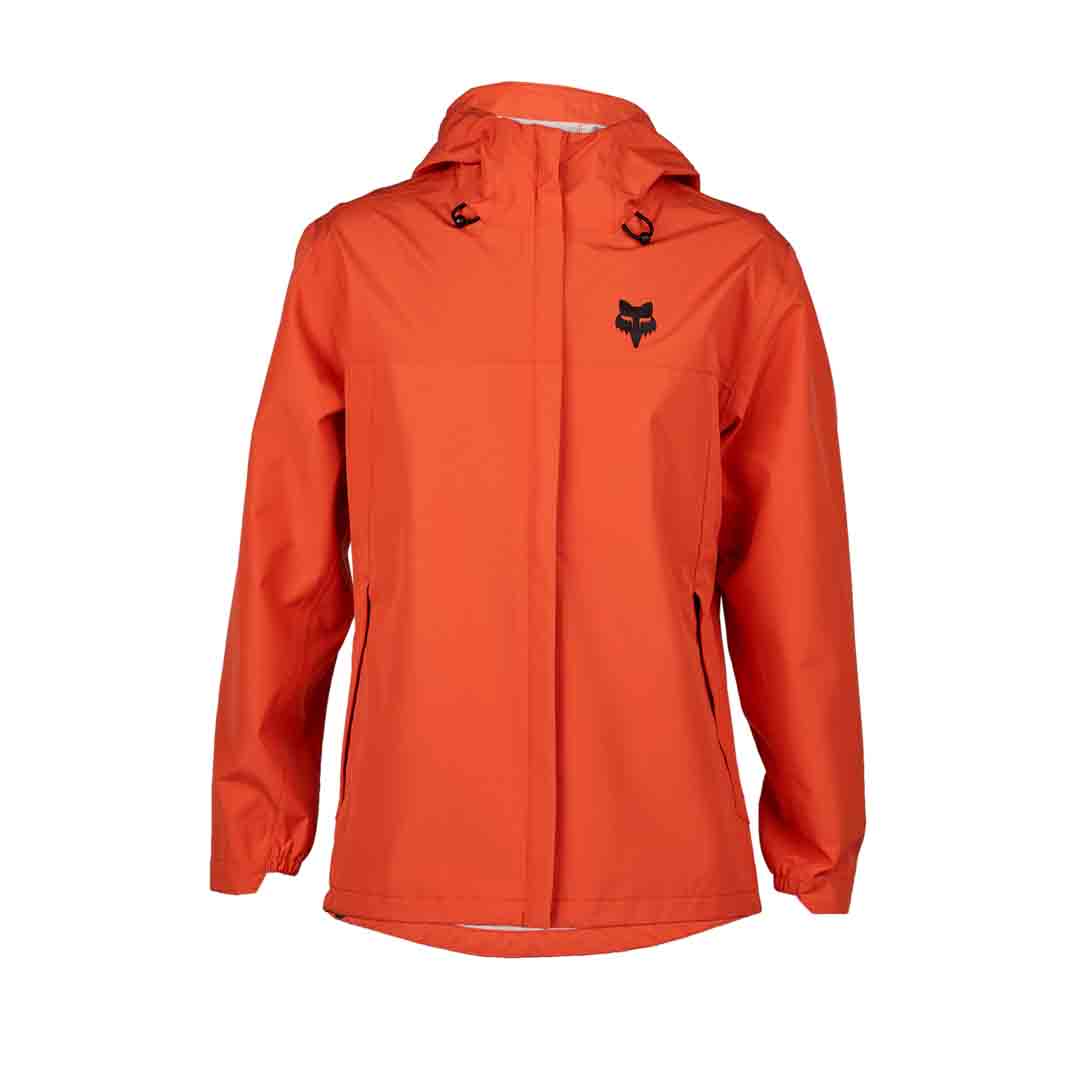 Fox Youth Ranger 2.5L Water Jacket — OrgFlm