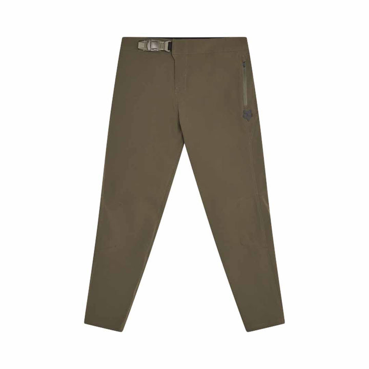 Fox Youth Ranger Pants — Military